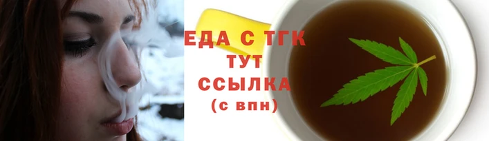 героин Белоозёрский