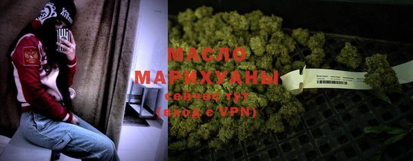 шишки Заволжье