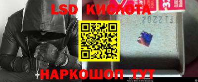 мдпв Камышлов