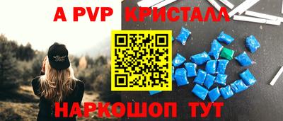 мдпв Камышлов