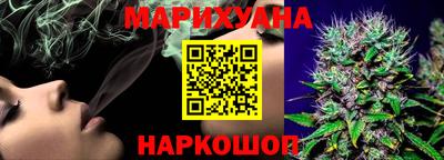 мдпв Камышлов