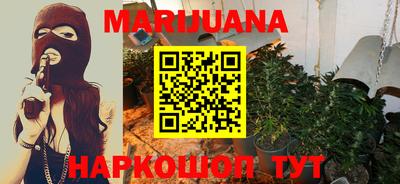 мдпв Камышлов
