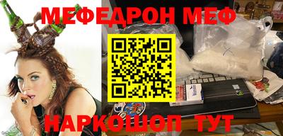 мдпв Камышлов