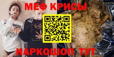 мдпв Камышлов