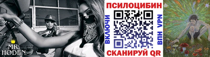 Галлюциногенные грибы прущие грибы  купить   Дагестанские Огни 