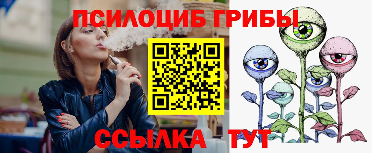 что такое   Вход с VPN  Дагестанские Огни  Галлюциногенные грибы Magic Shrooms 